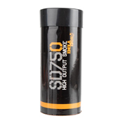 Enola Gaye SD75 Smoke Grenade