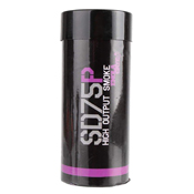 Enola Gaye SD75 Smoke Grenade