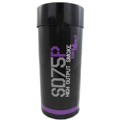 Enola Gaye SD75 Smoke Grenade