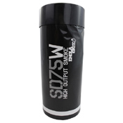 Enola Gaye SD75 Smoke Grenade