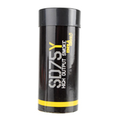 Enola Gaye SD75 Smoke Grenade