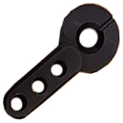 Retro Arms CNC Fire Selector - AR15-A