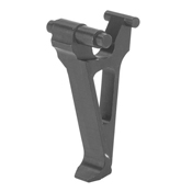 Airsoft AK Series CNC Aluminum Trigger