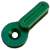 Retro Arms CNC Fire Selector - AR15-B