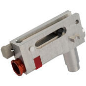 AK Airsoft Rifle Hop Up Chamber