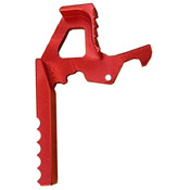 CNC AR15 Extended Charging Handle