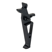Retro Arms CNC AR15 B+ Trigger
