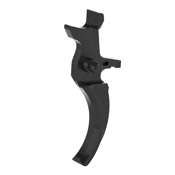 Retro Arms CNC AR15-E M4 Trigger