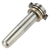 Retro Arms CNC Airsoft QSC Spring Guide