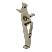 Retro Arms CNC AR15 B+ Trigger