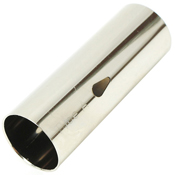 CNC Aluminum Airsoft Cylinder