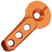 Retro Arms CNC Fire Selector - AR15-A