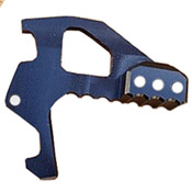 Retro Arms CNC Extended Charging Handle - AR15-B