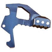 Retro Arms CNC Extended Charging Handle - AR15-B