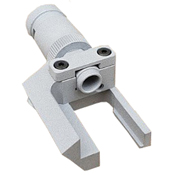 CNC M249 Airsoft Hop Up Chamber