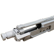 CNC M249 Airsoft Hop Up Chamber