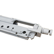 CNC M249 Airsoft Hop Up Chamber
