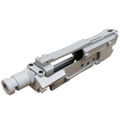 CNC M249 Airsoft Hop Up Chamber