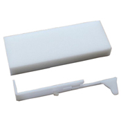 CNC Tappet Plate - V2 POM