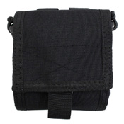 Raven X Small Folding Dump Pouch