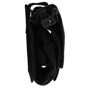 Raven X Small Folding Dump Pouch