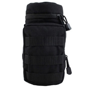 Raven X MOLLE Water Bottle Pouch