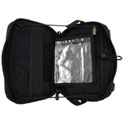 Raven X Clamshell Tool Kit