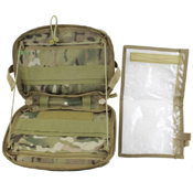 Raven X Clamshell Tool Kit