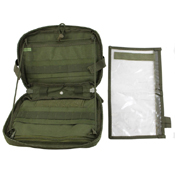 Raven X Clamshell Tool Kit