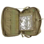 Raven X Clamshell Tool Kit