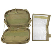 Raven X Clamshell Tool Kit