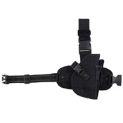 Raven X Tactical Drop Leg Holster
