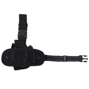 Raven X Tactical Drop Leg Holster