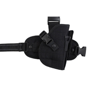 Raven X Tactical Drop Leg Holster