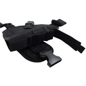 Raven X Tactical Drop Leg Holster