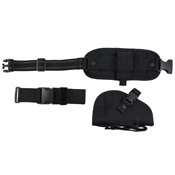 Raven X Tactical Drop Leg Holster