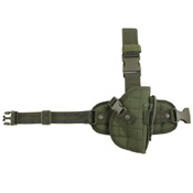 Raven X Tactical Drop Leg Holster