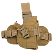 Raven X Tactical Drop Leg Holster