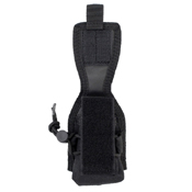 Raven X Modular Radio Pouch