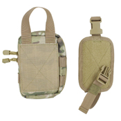Raven X Tactical Lite First Aid Bag