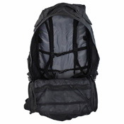Raven X Assault 50L Backpack XL