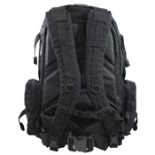 Raven X Assault 50L Backpack XL