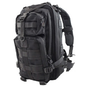 Raven X 25L Compact Assault Backpack
