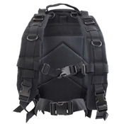 Raven X 25L Compact Assault Backpack