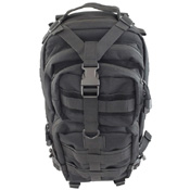 Raven X 25L Compact Assault Backpack