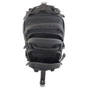 Raven X 25L Compact Assault Backpack