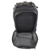Raven X 25L Compact Assault Backpack