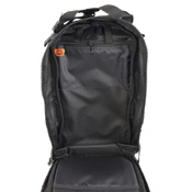 Raven X 25L Compact Assault Backpack