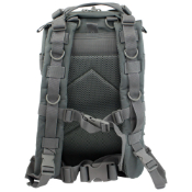 Raven X 25L Compact Assault Backpack