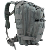 Raven X 25L Compact Assault Backpack